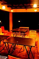 Gram Bangla Retreat