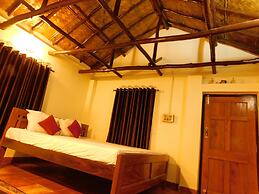 Gram Bangla Retreat