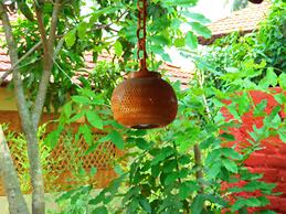 Gram Bangla Retreat