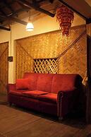 Gram Bangla Retreat