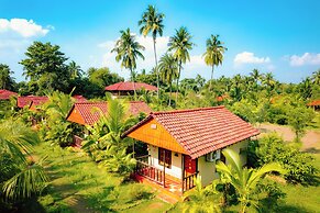 Gram Bangla Retreat