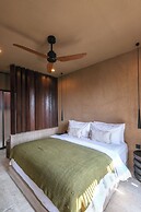 Villa Japandi & Hari Baru at Bocoa Villas