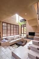 Villa Japandi & Hari Baru at Bocoa Villas