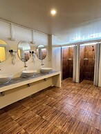 Wonderful Inn