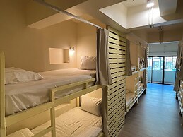 Wonderful Inn