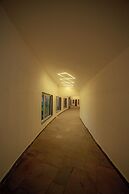 Sarvaswa Resort - Raipur