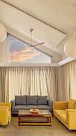 Sarvaswa Resort - Raipur