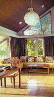 Sarvaswa Resort - Raipur