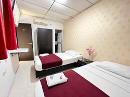 Casa Dorada Hotel Boutique