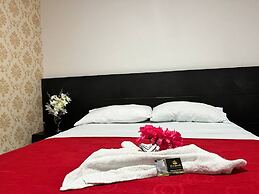 Casa Dorada Hotel Boutique