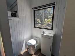 Tiny Away Escape at Grampians Edge