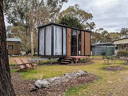 Tiny Away Escape at Grampians Edge