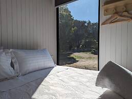 Tiny Away Escape at Grampians Edge