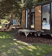 Tiny Away Escape at Grampians Edge