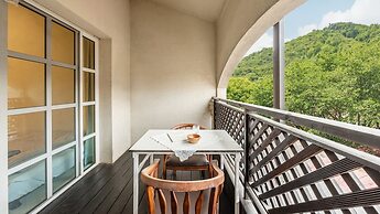 Gangchon Afternoon Pool Villa Pension