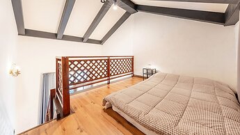 Gangchon Afternoon Pool Villa Pension