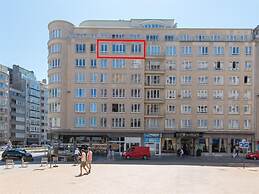 Beautiful Apartment in a top Location Near Beach