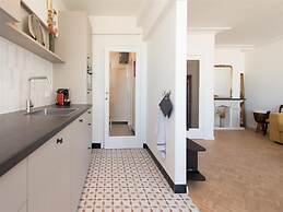 Beautiful Apartment in a top Location Near Beach