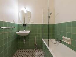 Beautiful Apartment in a top Location Near Beach