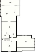 4 Star Holiday Home in Halmstad