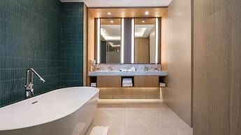 Swiss-Belinn Indramayu