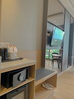 Swiss-Belinn Indramayu