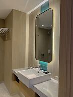 Swiss-Belinn Indramayu