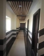 HR Rama Palace