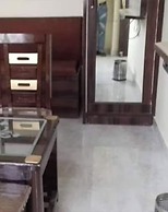 HR Rama Palace