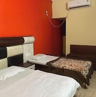 HR Rama Palace