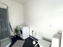 4 Star Holiday Home in Backefors
