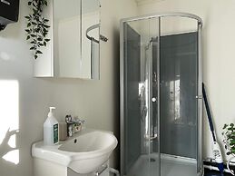 4 Star Holiday Home in Backefors