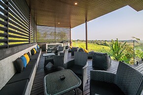 Tippo's Bali Villas