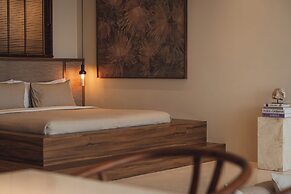 Studio Apartment by Betterplace