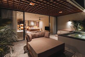 Studio Apartment by Betterplace