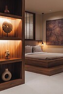 Studio Apartment by Betterplace