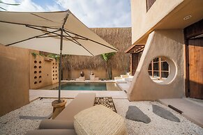 Villa Alma at Bocoa Villas