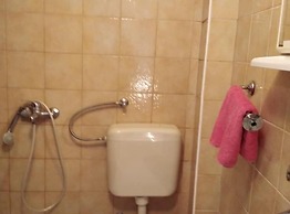 Apartmani Lucija