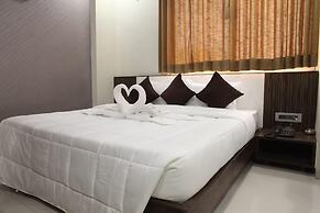 Hotel Kohinoor Plaza