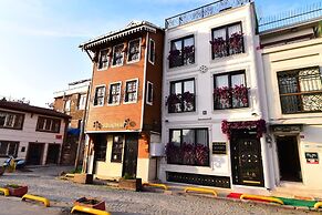 Little Sofia Hotel