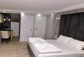 Little Sofia Hotel