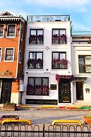 Little Sofia Hotel