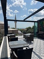 Little Sofia Hotel