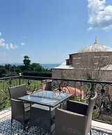 Little Sofia Hotel