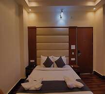 Hotel Namo Gange