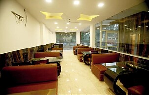 Hotel Namo Gange