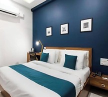Hotel Namo Gange