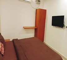 Hotel Namo Gange