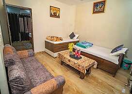 Hotel Namo Gange