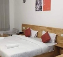 Hotel Namo Gange